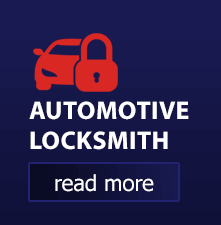 Automotive Mableton Locksmith
