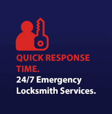 Emergency Mableton Locksmith