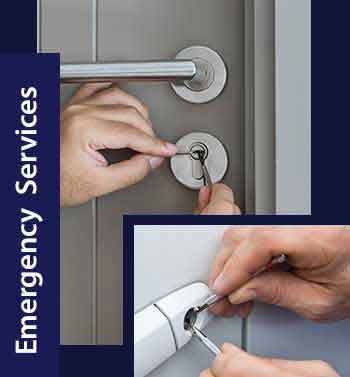 Mableton Locksmith Emergency