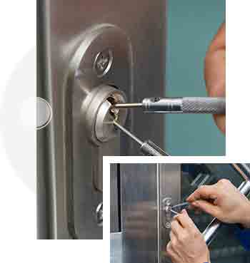 Mableton Locksmith