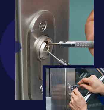 Mableton Locksmith