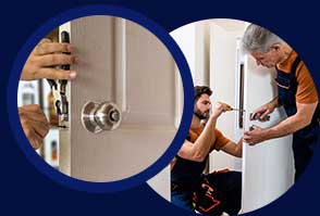 Mableton Locksmith