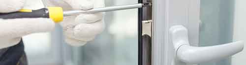 Mableton Locksmith