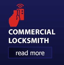Commercial Mableton Locksmith